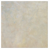 Tissu Le coucher du soleil des Chambres de Claude Monet (Échantillon)