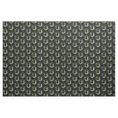 Tissu Le Coup de chance (Yard)