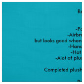 Tissu Le do-it-yourself a coupé et coud le dragon de Koi (Échantillon)