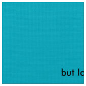 Tissu Le do-it-yourself a coupé et coud le dragon de Koi (Fermer)