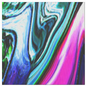 Tissu Le Dragon...... (fermé)