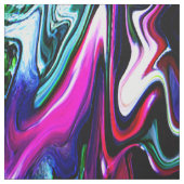 Tissu Le Dragon...... (Échantillon)