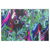 Tissu Le Dragon...... (Fat Quarter)