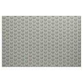 Tissu Le drapeau russe (Yard)