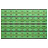 Tissu Le fond d'écran Heart Chakra Energy (Yard)