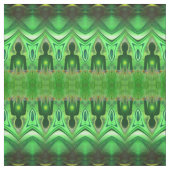 Tissu Le fond d'écran Heart Chakra Energy (Échantillon)