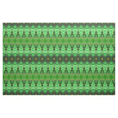 Tissu Le fond d'écran Heart Chakra Energy (Fat Quarter)
