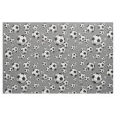 Tissu Le football (Yard)
