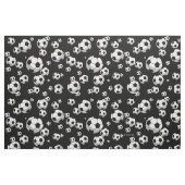 Tissu Le football (Yard)