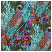Tissu Le Garde (Fermer)