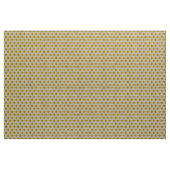 Tissu : Le Maroc jaune (Yard)