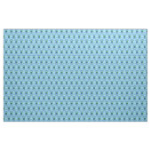 Tissu Le monde de la thérapie professionnelle (Yard)