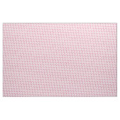 Tissu Le motif de Valentine. Amour (Yard)