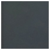 Tissu Le noeud celtique (Fermer)