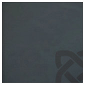 Tissu Le noeud celtique (Échantillon)