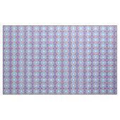 Tissu Le parc de Gaudi (Yard)