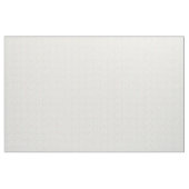 Tissu Le petit gâteau arrose (Yard)