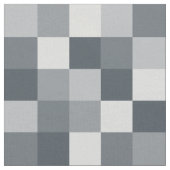 Tissu Le pixel ajuste la couleur faite sur commande (Fermer)