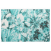 Tissu Le Plaisir de Mermaid...... (Fat Quarter)