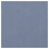 Tissu Le regard de confortablement Slate la texture (Fermer)