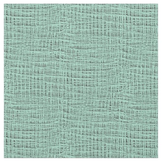 Tissu Le regard de la texture bleue d'armure de gaze de (Fermer)