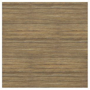 Tissu Le regard de la texture de grain en bois de chêne
