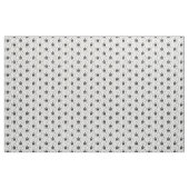 Tissu Le roi du do-it-yourself (Fat Quarter)