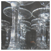 Tissu Le rôle du franc-parler (Fermer)