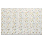 Tissu Le rose Girly cintre la couleur faite sur commande (Fat Quarter)
