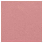 Tissu Le rose poussiéreux rougissent gradient simple (Fermer)