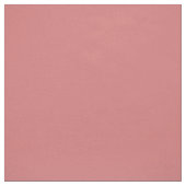 Tissu Le rose poussiéreux rougissent gradient simple (Échantillon)