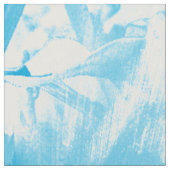 Tissu Le sentiment d'amour... (Fermer)