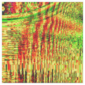 Tissu Le soleil de Spider....... (Fermer)