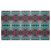 Tissu Le Spectateur (Fat Quarter)