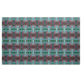 Tissu Le Spectateur (Yard)