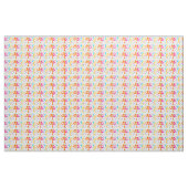 TISSU LE SPORT DE FENCING (Yard)