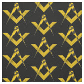 Tissu Le Symbole (Échantillon)