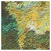 Tissu Le Tapis...... (fermé)