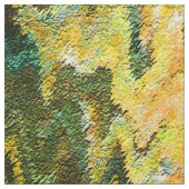 Tissu Le Tapis...... (Échantillon)