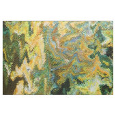 Tissu Le Tapis...... (Fat Quarter)
