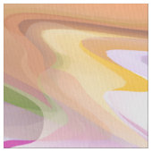 Tissu Le temps de Squigglin... (fermé)