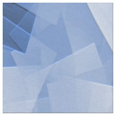 Tissu Le temps du Bluezy..... (Fermer)