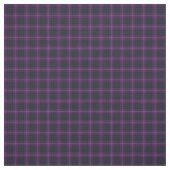 Tissu L'Écosse à jamais (Échantillon)
