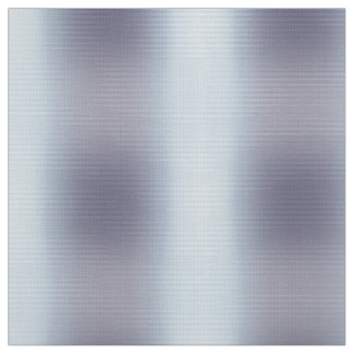 Tissu léger Gris-Gris de ville de gradient