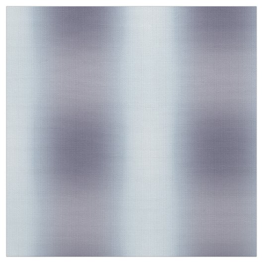 Tissu léger Gris-Gris de ville de gradient (Échantillon)