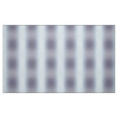 Tissu léger Gris-Gris de ville de gradient (Fat Quarter)