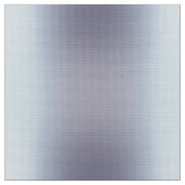 Tissu léger Gris-Gris de ville de gradient (Fermer)