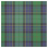 Tissu Leinster (Fermer)