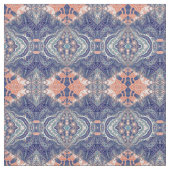 Tissu L'élégance future (fermé)