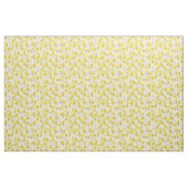 Tissu Lémonade rose (Yard)